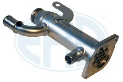 Радиатор, рециркуляция ОГ ERA купить