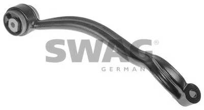 Рычаг независимой подвески колеса, подвеска колеса SWAG купить