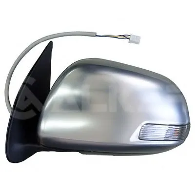 Наружное зеркало ALKAR купить