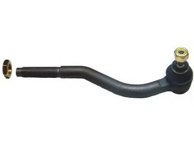 Наконечник поперечной рулевой тяги MOTAQUIP купить