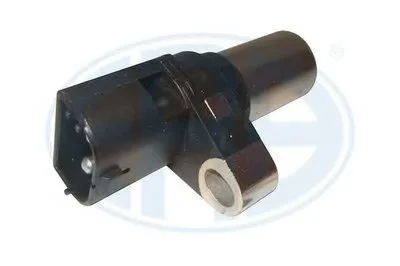 Датчик, частота вращения колеса ERA купить