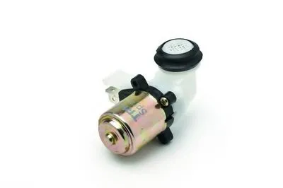 Водяной насос, система очистки окон TRICO SPRAY TRICO купить