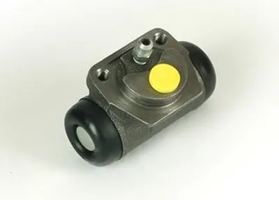 Колесный тормозной цилиндр MOTAQUIP купить