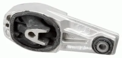 Кронштейн двигателя LEMFÖRDER купить