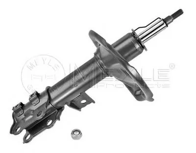 Амортизатор MEYLE купить
