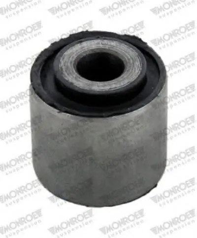 Подвеска, рычаг независимой подвески колеса MONROE купить