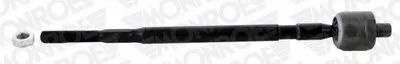 Осевой шарнир, рулевая тяга MONROE купить