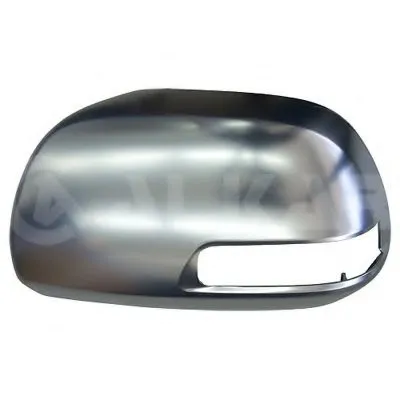 Корпус, наружное зеркало ALKAR купить