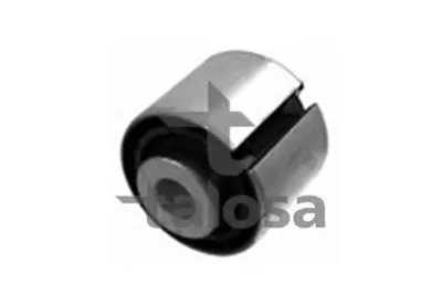 Подвеска, рычаг независимой подвески колеса TALOSA купить