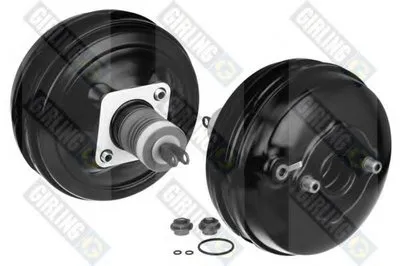 Усилитель тормозной системы GIRLING купить