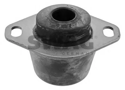 Кронштейн двигателя SWAG купить