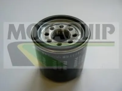 Масляный фильтр MOTAQUIP купить