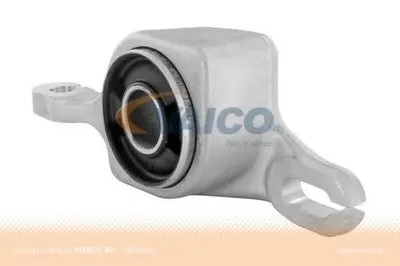 Кронштейн, подушки рычага premium quality MADE IN EUROPE VAICO купить