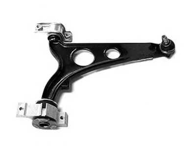 Рычаг независимой подвески колеса, подвеска колеса CTE купить