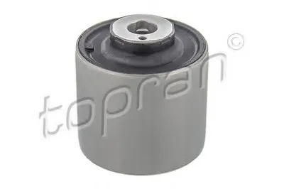 Подвеска, рычаг независимой подвески колеса TOPRAN купить