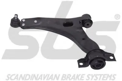 Рычаг независимой подвески колеса, подвеска колеса sbs купить