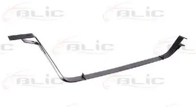 Комплект поддержки, топливный бак BLIC купить