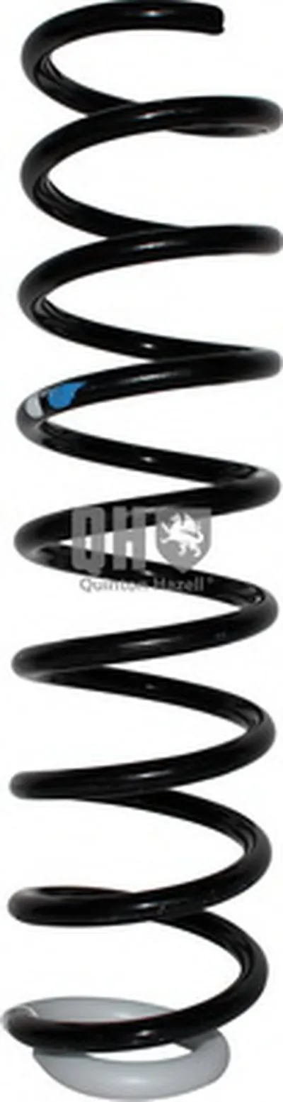 винтовая пружина QH JP GROUP купить