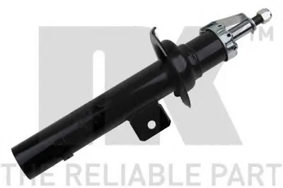 Амортизатор NK купить