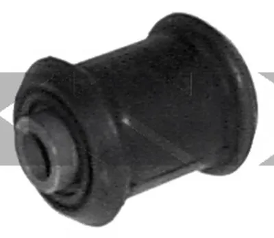 Подвеска, рычаг независимой подвески колеса SPIDAN купить