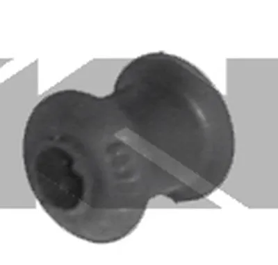 Подвеска, рычаг независимой подвески колеса SPIDAN купить