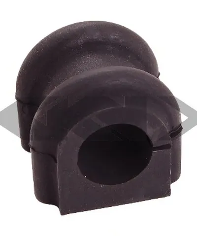 Опора, стабилизатор SPIDAN купить