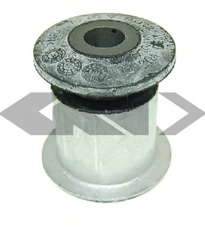 Подвеска, рычаг независимой подвески колеса SPIDAN купить