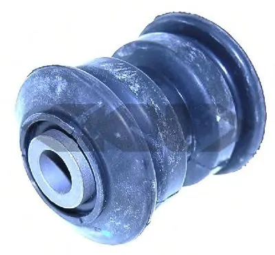 Подвеска, рычаг независимой подвески колеса SPIDAN купить