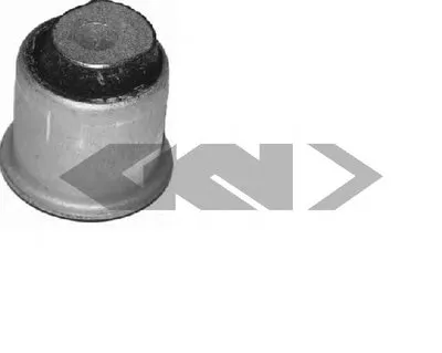 Подвеска, рычаг независимой подвески колеса SPIDAN купить