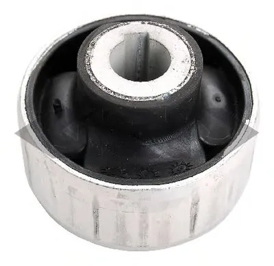 Подвеска, рычаг независимой подвески колеса SPIDAN купить