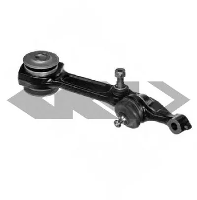 Рычаг независимой подвески колеса, подвеска колеса SPIDAN купить