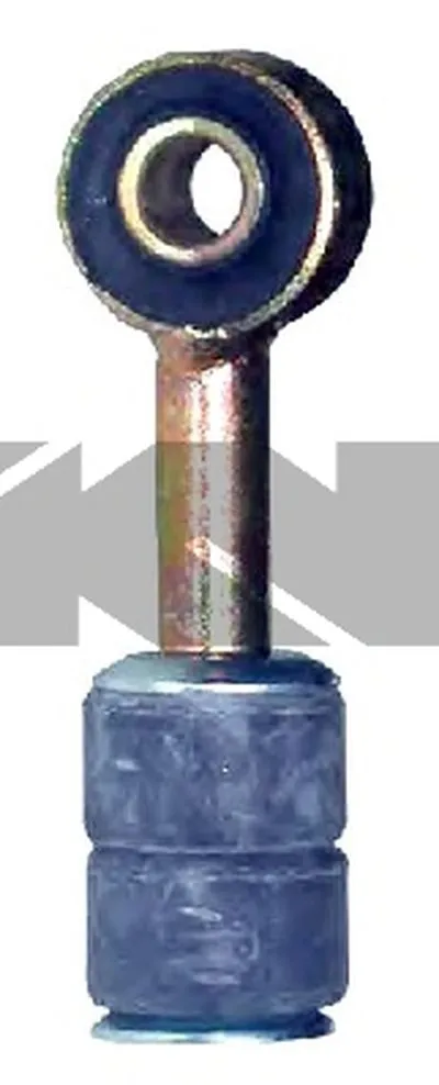 Тяга / стойка, стабилизатор SPIDAN купить