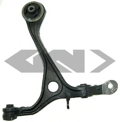 Рычаг независимой подвески колеса, подвеска колеса SPIDAN купить