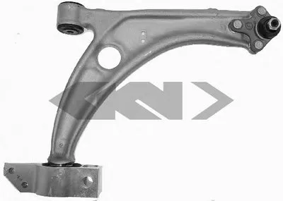 Рычаг независимой подвески колеса, подвеска колеса SPIDAN купить