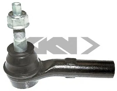 Наконечник поперечной рулевой тяги SPIDAN купить