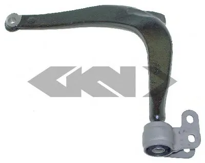 Рычаг независимой подвески колеса, подвеска колеса SPIDAN купить