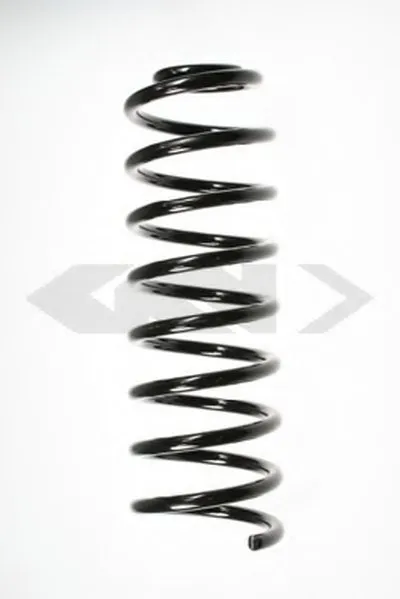 винтовая пружина SPIDAN купить