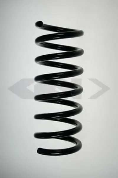 винтовая пружина SPIDAN купить