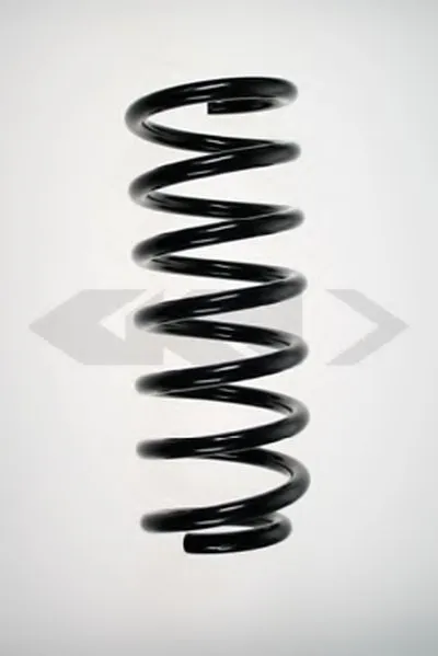 винтовая пружина SPIDAN купить