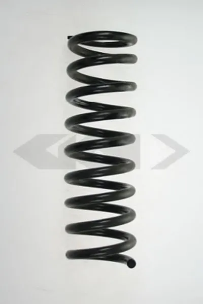 винтовая пружина SPIDAN купить