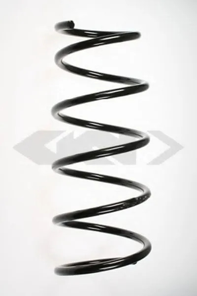 винтовая пружина SPIDAN купить