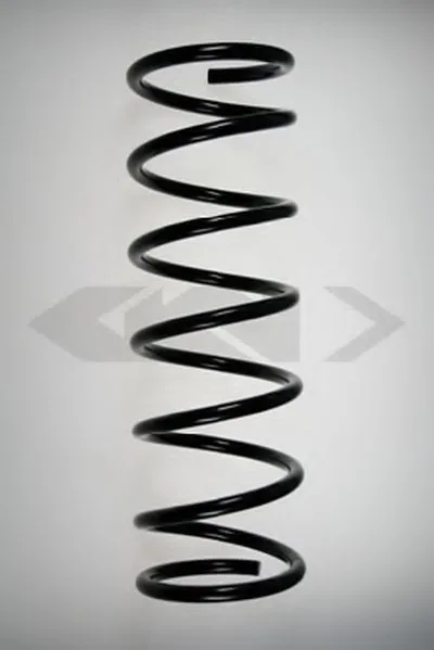 винтовая пружина SPIDAN купить