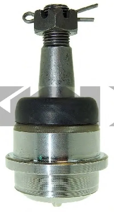 Шаровой шарнир SPIDAN купить