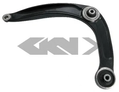 Рычаг независимой подвески колеса, подвеска колеса SPIDAN купить