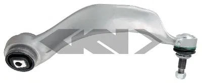 Рычаг независимой подвески колеса, подвеска колеса SPIDAN купить