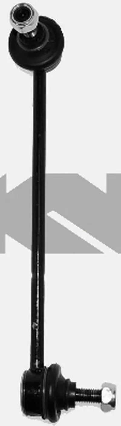 Тяга / стойка, стабилизатор SPIDAN купить