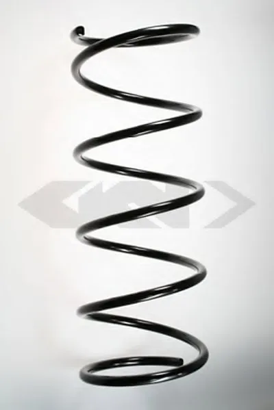 винтовая пружина SPIDAN купить
