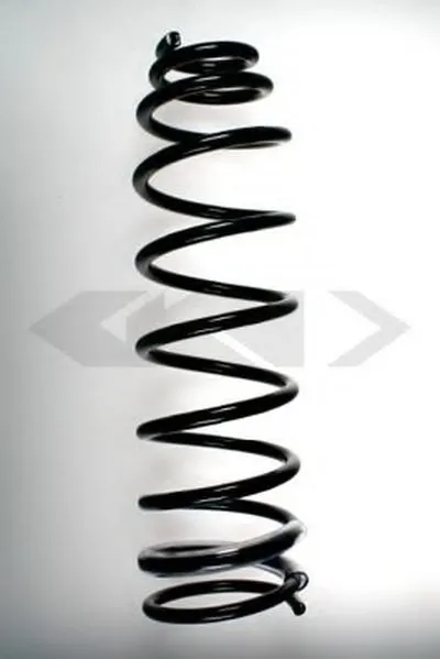 винтовая пружина SPIDAN купить