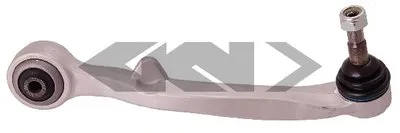 Рычаг независимой подвески колеса, подвеска колеса SPIDAN купить