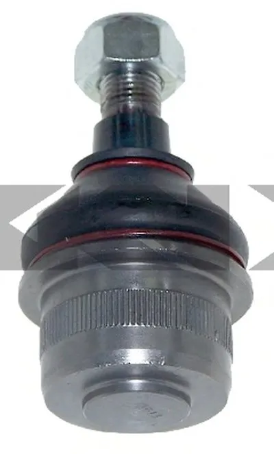 Шаровой шарнир SPIDAN купить